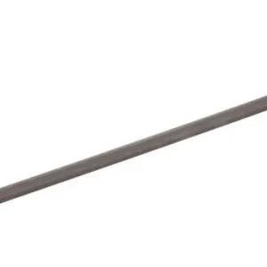 Insexnyckel Lågt pris